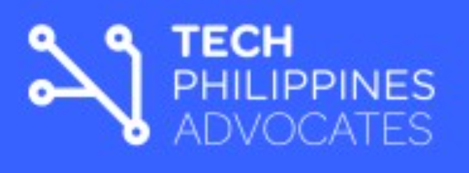 Tech Philippines Advocates